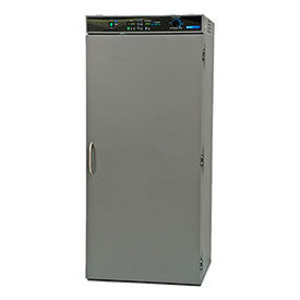 SHEL LAB® SRI20P B.O.D. Thermoelectric Cooled Incubator 19.3 Cu. Ft. (546 L) 115V SRI20P