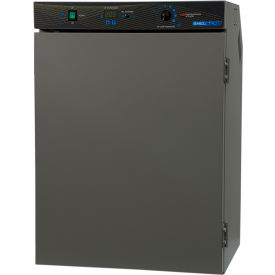 SHEL LAB® SRI3P B.O.D. Thermoelectric Cooled Incubator 3 Cu. Ft. (85 L) 115V SRI3P