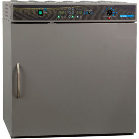 SHEL LAB® SRI6P B.O.D. Thermoelectric Cooled Incubator 6.5 Cu. Ft. (185 L) 115V SRI6P