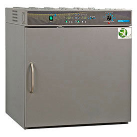 SHEL LAB® SRI6PF Drosophila Peltier Refrigerated Incubator 6 Cu.Ft. 115V SRI6PF