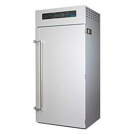 SHEL LAB® SMO28-2 Large Capacity Forced Air Oven 27.5 Cu.Ft. (781 L) 230V SMO28-2