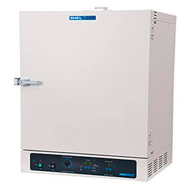SHEL LAB® SMO5 Forced Air Mechanical Oven 4.9 Cu. Ft. (138 L) 115V SMO5