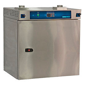 SHEL LAB® SMO5CR-2 Cleanroom Oven 3.9 Cu.Ft. (110 L) 230V SMO5CR-2