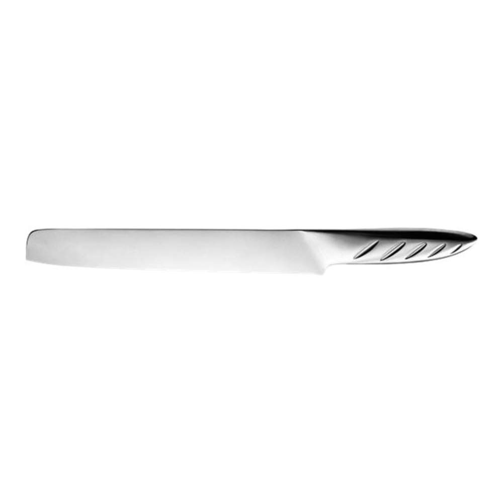 Rosendahl SL-4 - Bread knife - 13.39 in MPN:16104