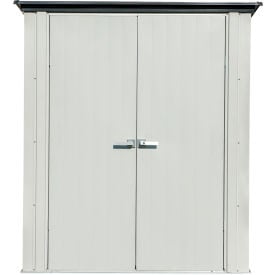 Arrow Shed Spacemaker 3' x 5' PS53