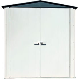 Arrow Shed Spacemaker 3' x 6' PS63