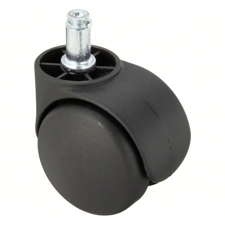 Stem Caster, 2 1/8