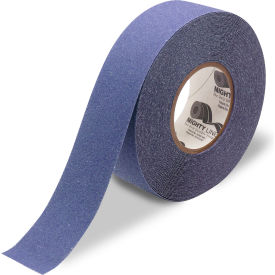 Mighty Line® Anti-Slip Floor Tape 2