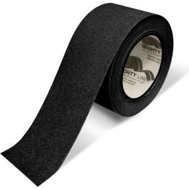 Mighty Line® Anti-Slip Floor Tape 2