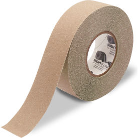 Mighty Line® Anti-Slip Floor Tape 2