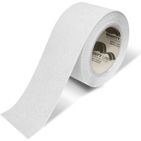 Mighty Line® Anti-Slip Floor Tape 2