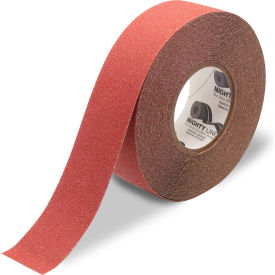 Mighty Line® Anti-Slip Floor Tape 2