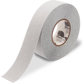 Mighty Line® Anti-Slip Floor Tape 2