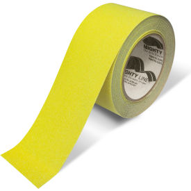 Mighty Line® Anti-Slip Floor Tape 2