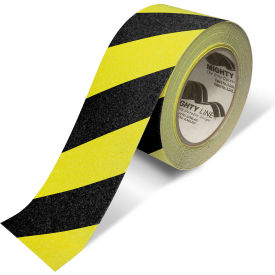 Mighty Line® Anti-Slip Floor Tape 2