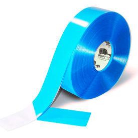 Mighty Line® Floor Tape 2
