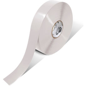 Mighty Line® Solid Color Floor Tape 2