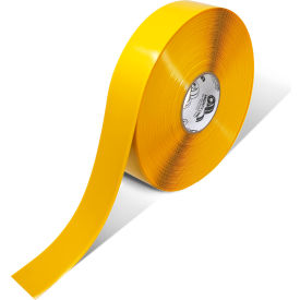 Mighty Line® Solid Color Floor Tape 2