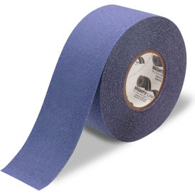 Mighty Line® Anti-Slip Floor Tape 3