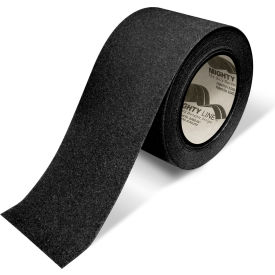 Mighty Line® Anti-Slip Floor Tape 3