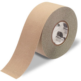 Mighty Line® Anti-Slip Floor Tape 3