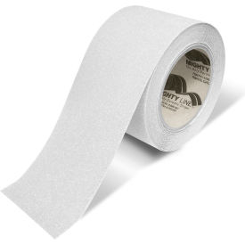 Mighty Line® Anti-Slip Floor Tape 3