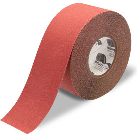 Mighty Line® Anti-Slip Floor Tape 3