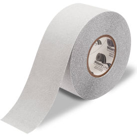 Mighty Line® Anti-Slip Floor Tape 3