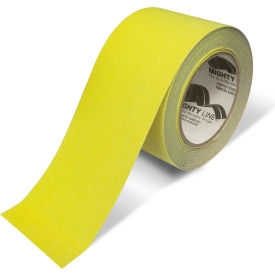 Mighty Line® Anti-Slip Floor Tape 3