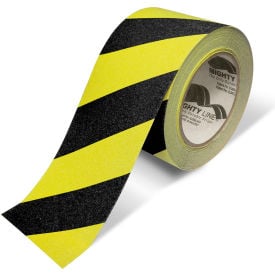 Mighty Line® Anti-Slip Floor Tape 3