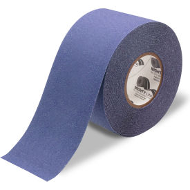 Mighty Line® Anti-Slip Floor Tape 4