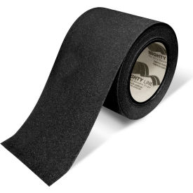 Mighty Line® Anti-Slip Floor Tape 4