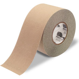 Mighty Line® Anti-Slip Floor Tape 4