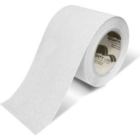 Mighty Line® Anti-Slip Floor Tape 4