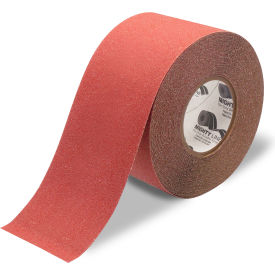 Mighty Line® Anti-Slip Floor Tape 4