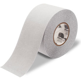 Mighty Line® Anti-Slip Floor Tape 4