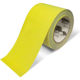 Mighty Line® Anti-Slip Floor Tape 4