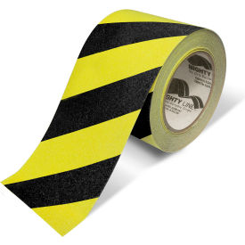 Mighty Line® Anti-Slip Floor Tape 4