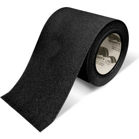 Mighty Line® Anti-Slip Floor Tape 6