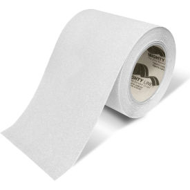 Mighty Line® Anti-Slip Floor Tape 6