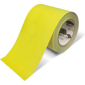 Mighty Line® Anti-Slip Floor Tape 6