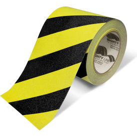 Mighty Line® Anti-Slip Floor Tape 6
