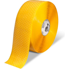 Mighty Line® TAC Anti-Slip Floor Tape 4