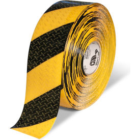 Mighty Line® TAC Anti-Slip Floor Tape 4