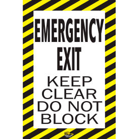 Mighty Line® 24