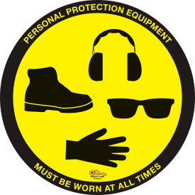 Mighty Line® 12