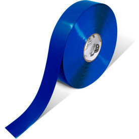 Mighty Line® Safety Floor Tape 2