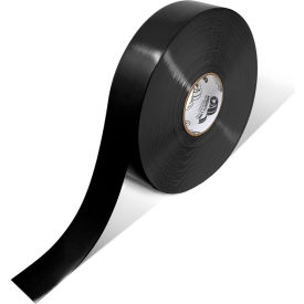 Mighty Line® Safety Floor Tape 2