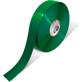 Mighty Line® Safety Floor Tape 2