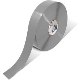 Mighty Line® Safety Floor Tape 2
